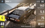 M1