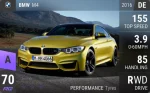 M4
