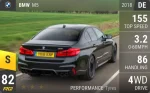 M5