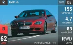 M6