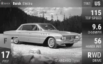 Electra