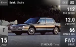 Electra