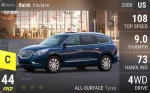 Enclave