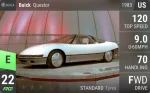 Questor