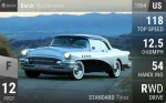 Roadmaster