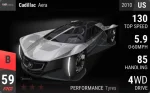 Aera