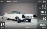 Cyclone