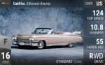 Eldorado Biarritz