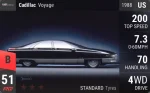 Voyage