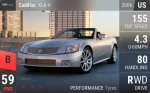 XLR-V