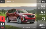 XT6
