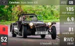 Super Seven 600