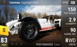 Superlight R500