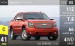 Avalanche