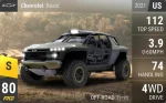 Beast