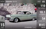 Bel Air