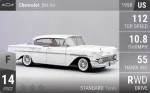 Bel Air