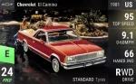 El Camino