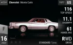 Monte Carlo