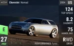 Nomad
