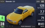 SSR