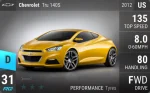 Tru 140S