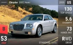 300C Hemi