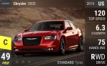 300S