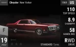 New Yorker