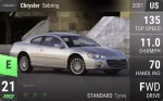 Sebring