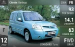 Berlingo