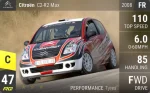 C2-R2 Max