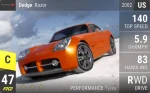 Razor