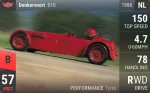 D10