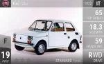 126p
