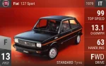 127 Sport