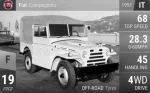 Campagnola