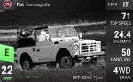 Campagnola