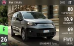 E-Doblo