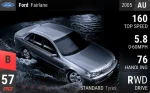 Fairlane