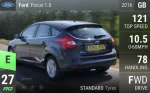 Focus 1.0