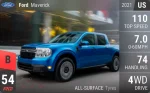 Maverick