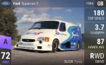 Supervan 3