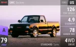 Syclone