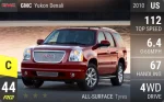 Yukon