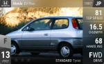EV Plus