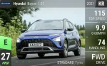 Bayon 1.0T
