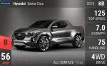 Santa Cruz