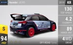 i20 R5