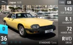 XJS